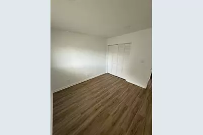 902 E Tiffany Dr, Unit #1, West Palm Beach, FL 33407 - Photo 9