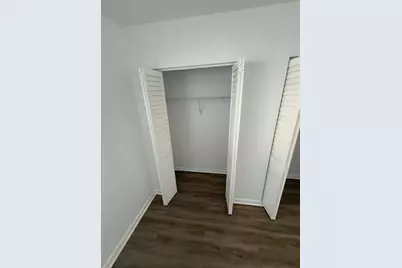 902 E Tiffany Dr, Unit #1, West Palm Beach, FL 33407 - Photo 19