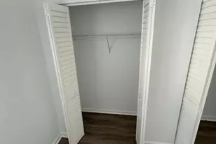 902 E Tiffany Dr, West Palm Beach, FL 33407 - Photo 19