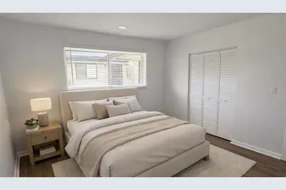 902 E Tiffany Dr, Unit #1, West Palm Beach, FL 33407 - Photo 3