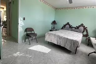 2400 NE 10th St, Pompano Beach, FL 33062 - Photo 3