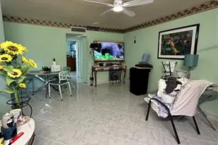 2400 NE 10th St, Pompano Beach, FL 33062 - Photo 7