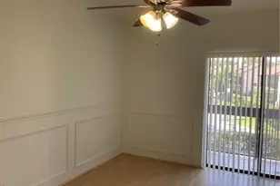 2379 SW 15th St, Deerfield Beach, FL 33442 - Photo 21