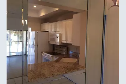 2379 SW 15th St, Unit #114, Deerfield Beach, FL 33442 - Photo 5