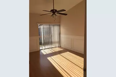 2379 SW 15th St, Unit #114, Deerfield Beach, FL 33442 - Photo 9