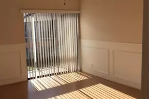 2379 SW 15th St, Deerfield Beach, FL 33442 - Photo 9