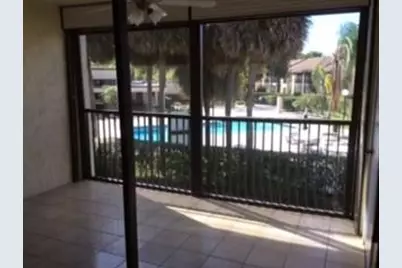 2379 SW 15th St, Unit #114, Deerfield Beach, FL 33442 - Photo 1