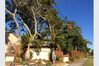 2379 SW 15th St, Unit #114, Deerfield Beach, FL 33442 - Photo 19