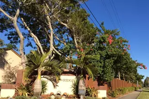 2379 SW 15th St, Deerfield Beach, FL 33442 - Photo 19