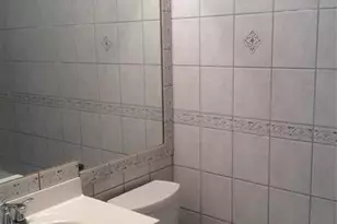 2379 SW 15th St, Deerfield Beach, FL 33442 - Photo 11