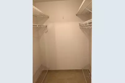 2379 SW 15th St, Unit #114, Deerfield Beach, FL 33442 - Photo 15