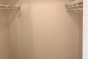 2379 SW 15th St, Deerfield Beach, FL 33442 - Photo 15