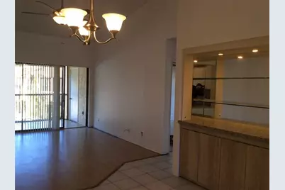 2379 SW 15th St, Unit #114, Deerfield Beach, FL 33442 - Photo 7