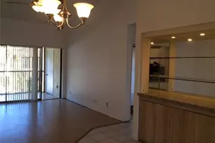 2379 SW 15th St, Deerfield Beach, FL 33442 - Photo 7