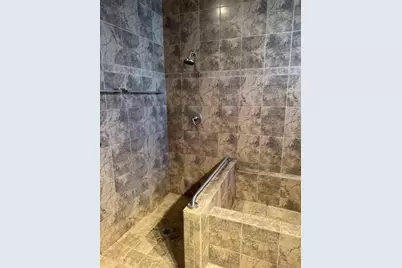 [Address not provided], Pembroke Pines, FL 33029 - Photo 11