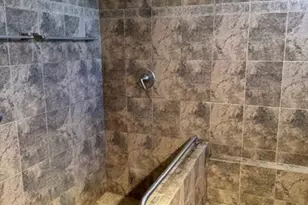 [Address not provided], Pembroke Pines, FL 33029 - Photo 11