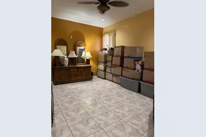 [Address not provided], Pembroke Pines, FL 33029 - Photo 13
