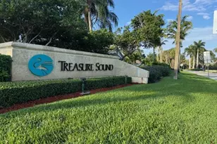 [Address not provided], Pembroke Pines, FL 33029 - Photo 1