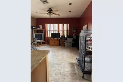 [Address not provided], Pembroke Pines, FL 33029 - Photo 9