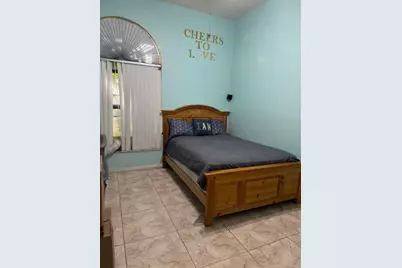 [Address not provided], Pembroke Pines, FL 33029 - Photo 17