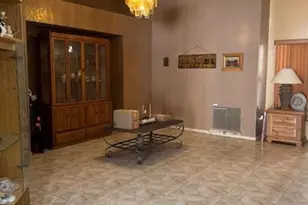 [Address not provided], Pembroke Pines, FL 33029 - Photo 5