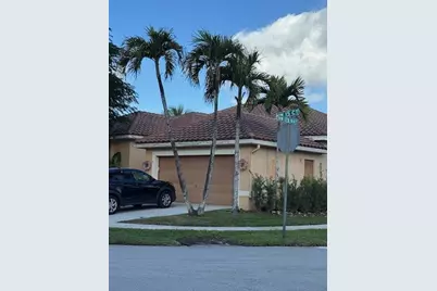 [Address not provided], Pembroke Pines, FL 33029 - Photo 3