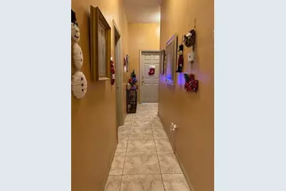 [Address not provided], Pembroke Pines, FL 33029 - Photo 15