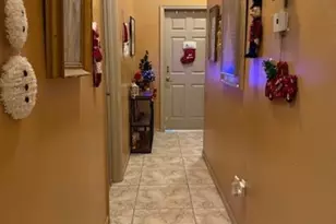 [Address not provided], Pembroke Pines, FL 33029 - Photo 15