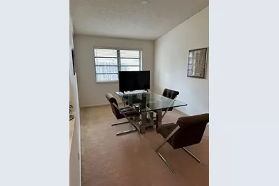 7440 NW 21st Ct, Margate, FL 33063 - Photo 13