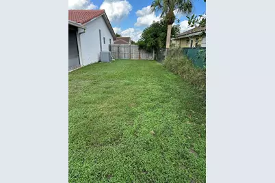 7440 NW 21st Ct, Margate, FL 33063 - Photo 23
