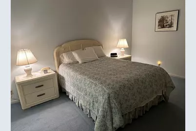 7440 NW 21st Ct, Margate, FL 33063 - Photo 15