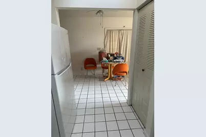 7440 NW 21st Ct, Margate, FL 33063 - Photo 9