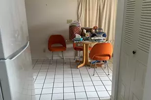 7440 NW 21st Ct, Margate, FL 33063 - Photo 9