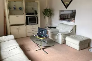 7440 NW 21st Ct, Margate, FL 33063 - Photo 11