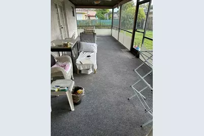 7440 NW 21st Ct, Margate, FL 33063 - Photo 19