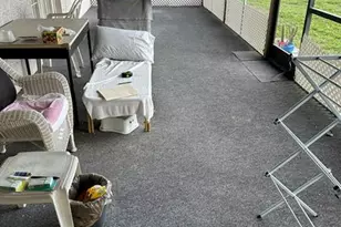 7440 NW 21st Ct, Margate, FL 33063 - Photo 19