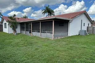 7440 NW 21st Ct, Margate, FL 33063 - Photo 21
