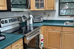 1501 NW 90th Way, Pembroke Pines, FL 33024 - Photo 5