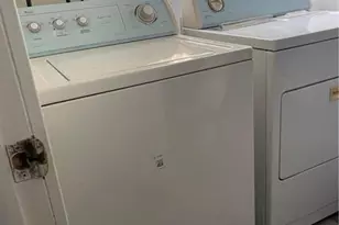 1501 NW 90th Way, Pembroke Pines, FL 33024 - Photo 13