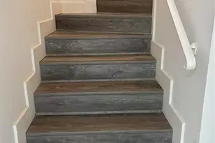 1501 NW 90th Way, Pembroke Pines, FL 33024 - Photo 7