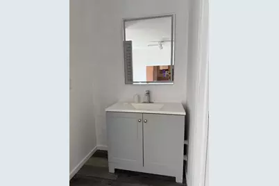 1501 NW 90th Way, Pembroke Pines, FL 33024 - Photo 5