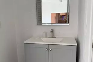 1501 NW 90th Way, Pembroke Pines, FL 33024 - Photo 5