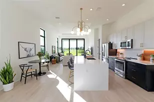 9012 SW Vetta Wy, Port Saint Lucie, FL 34987 - Photo 7