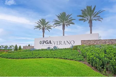 9012 SW Vetta Way, Port Saint Lucie, FL 34987 - Photo 35