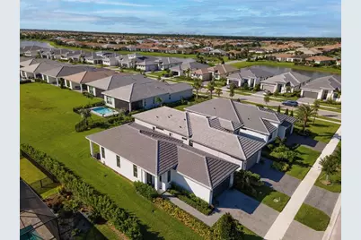 9012 SW Vetta Way, Port Saint Lucie, FL 34987 - Photo 33