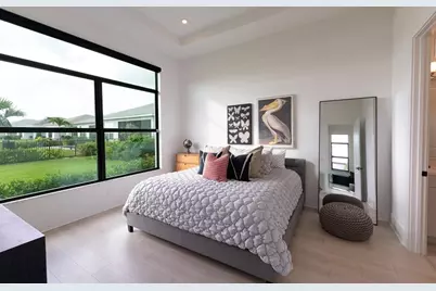 9012 SW Vetta Way, Port Saint Lucie, FL 34987 - Photo 19