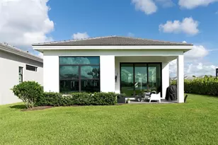 9012 SW Vetta Wy, Port Saint Lucie, FL 34987 - Photo 29