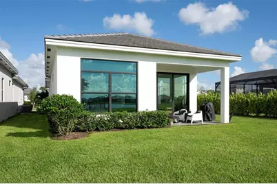 9012 SW Vetta Way, Port Saint Lucie, FL 34987 - Photo 31