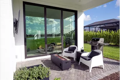 9012 SW Vetta Way, Port Saint Lucie, FL 34987 - Photo 27