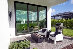 9012 SW Vetta Wy, Port Saint Lucie, FL 34987 - Photo 27